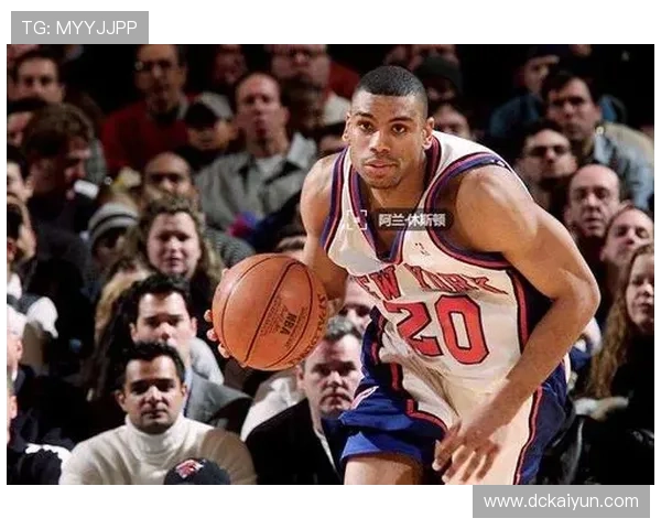 NBA比赛球的历史演变与技术革新探讨