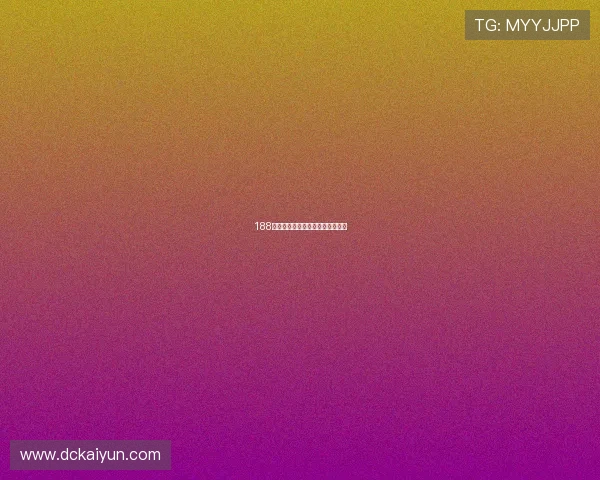 188金宝博官网的存取款方式及其优势