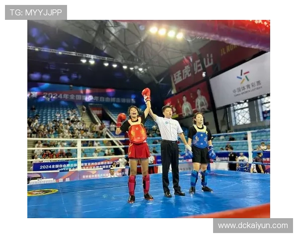 39152 K1体育的未来发展趋势与前景分析