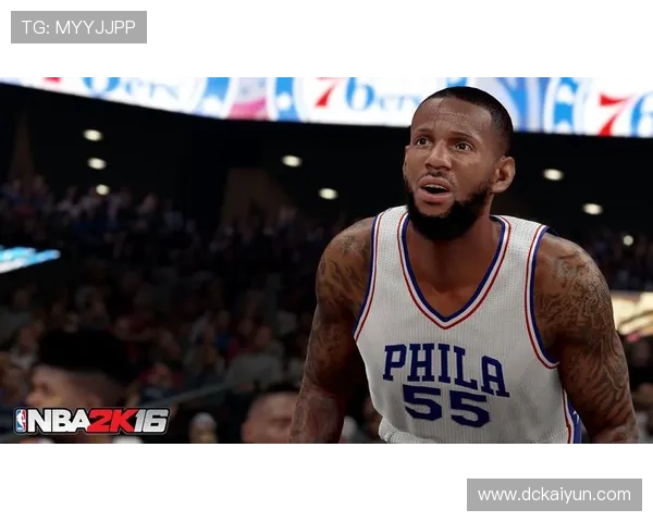 db体育官网：新手玩家必知的注册流程